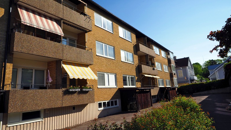 Hjeltegatan 9