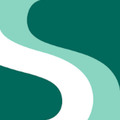 Schoolsoft logotyp