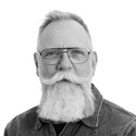 Magnus Skoglund