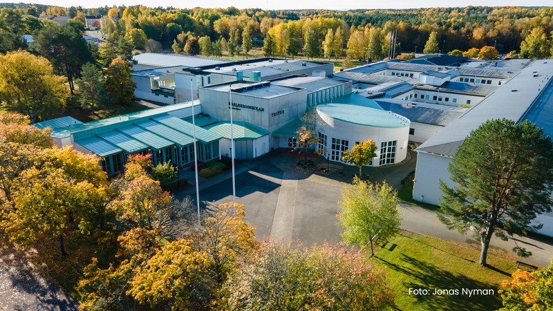 Karlbergsgymnasiet