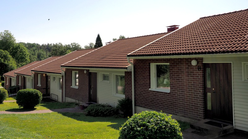 Radhusvägen 14-22
