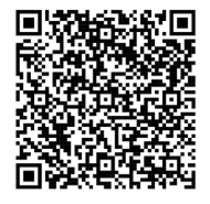 QR-kod för recruto.se